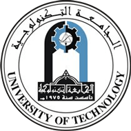 جامعة بغداد التكنولوجيا